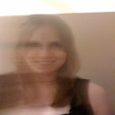 Effie Stanton - @EffieStanton5 - Twitter