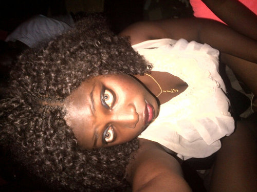 stylebash112's profile picture. official twitter page of http://t.co/vr5DX6HnAN for recent news,gossip,entertainment gists and lots more