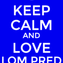 Brandon Ambriz - @OfficialLoMPred - Twitter