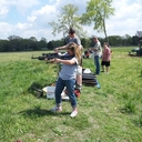 brian craddock - @sorloozer24 - Twitter