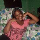 Amelia Santos - @AmeliaSantosmel - Twitter