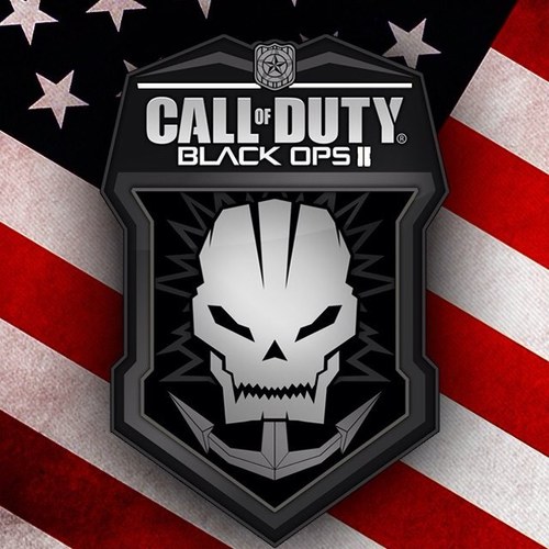 #915 #TeamPS3