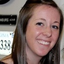 Allison Bailey Olson - @_AllisonOlson - Twitter