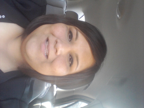 AngieMomma918's profile picture. 