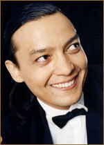 Улугбек юлдашев. Улугбек юлдашев режиссер биография. Улугбек юлдашев. Улугбек юлдашев режиссер. Улугбек юлдашев.