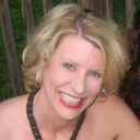 Kaye Otten - @KayeOtten - Twitter