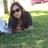 Cristygall's profile image
