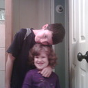 Carol Tobin-Perillo - @DizzyToby - Twitter