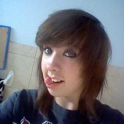 destani62629570's profile picture. 