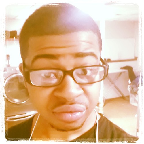 Camden585's profile picture. Monster, gleek, nerd, geek, pothead, #homo. Anything else just hit me.... real as it gets