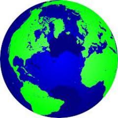 wesavetheworld1's profile picture. trying to save the world one step at a time, join in!