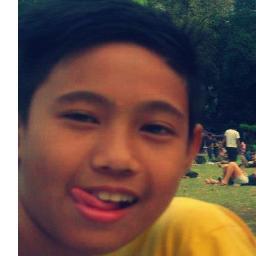 Rally Boys Ganq Forever =))