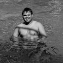 Kunal Banerjee - @banerjee_kunal - Twitter