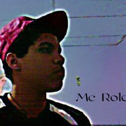 amo el rap y el deporte
