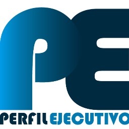 programa Radial que se transmite en 107.1 fm, enfocado al campo de los negocios, emprendedores, Pymes, con temas propositivos y positivos.