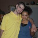 Michael Crager - @Legend613 - Twitter