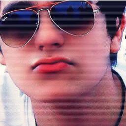 Que não seja imortal , mas que seja infinito enquanto dure; apesar de ser só mais uma né @luansantana, mesmo assim uma força me leva pra você. By:ElizaR. s2