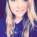 Brook Walker-Langdon - @WalkerLangdon - Twitter