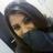 Anna_Noronhaa's profile image
