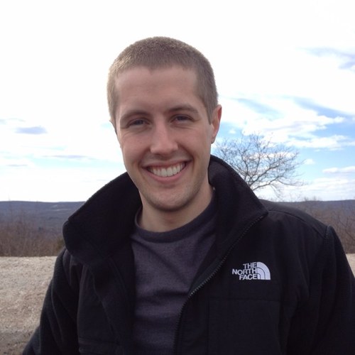 wjkievit's profile picture. Emerging Technology Innovation Leader at Synchrony Financial. MS Candidate & BS Graduate @SyracuseU. All tweets reflect my own views.