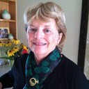 Mary Manfred - @marykm42 - Twitter