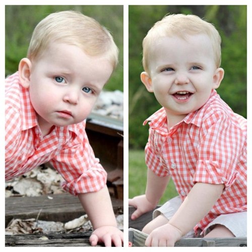 shix89's profile picture. 