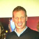 Ted Moffatt - @TedMoffatt - Twitter