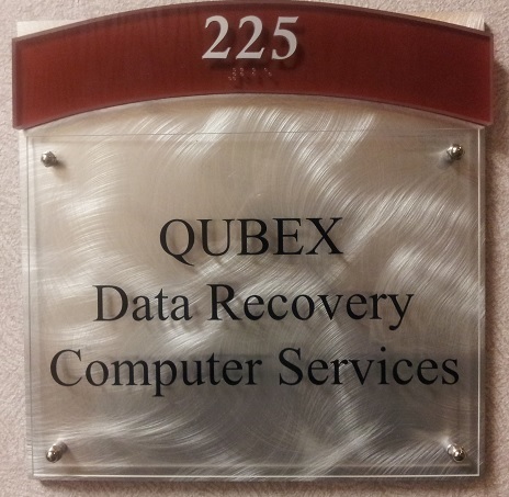 QUBEX Laptop Repair Denver provides QUALITY laptop repair & desktop repair. DC JACK LCD LED SCREEN KB ACER TOSHIBA iMAC MACBOOK APPLE IBM HP COMPAQ SONY ASUS