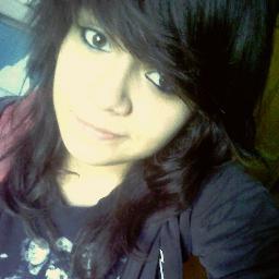 Solo Toco Guitarra y pienso en los 5 Chicos que me han hecho la persona mas feliz♡
 ONLY ♡ O N E ~ D I R E C T I O N ♡
Zayn, Harry, Louis, Liam & Niall ♡