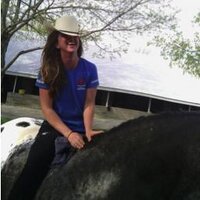 Cat McGee (@cat_fp_mcgee) 's Twitter Profile