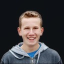 Harrison Davis - @Harrison_Davis - Twitter