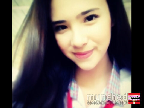 Official Fanbase @PammyBowie From Tanggerang  \(´▽`)/ | #PammyHolic #HeartSeries2 ♥|
