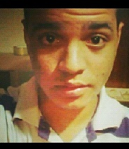 instagram: andresmarchan23