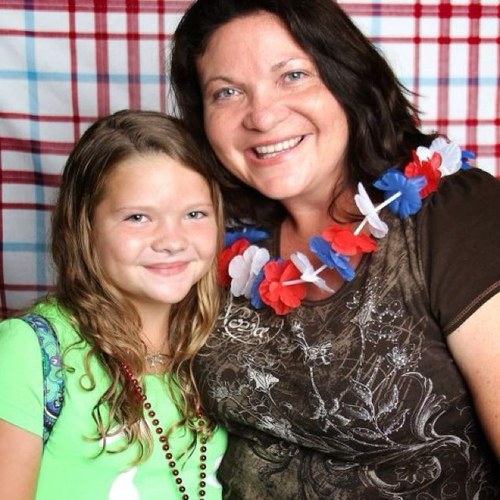 PringleMelinda's profile picture. 