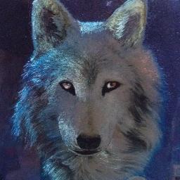 814OfCourse's profile picture. Just food and my buddy Megatron pictured above ❤️