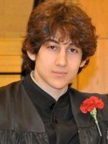 We must stop this injustice that is happening, he is just a SUSPECT ! . We need to be heard so that justice can be made ! FREE HIM !