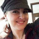 Sherry Madison - @SherryMadison - Twitter