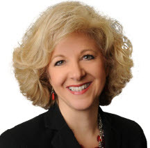 Serving clients is my passion! First time home buyers to retirees and every life event in between. Contact me today with your real estate needs.