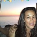 Ebony Britton - @EbonyBritton - Twitter