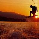 Jordan Britton - @JordanBritton13 - Twitter