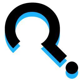 RandomStudios Profile Picture