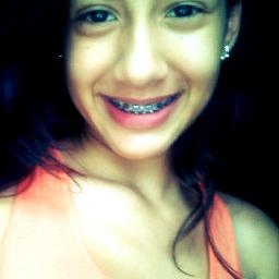 that's it '-'