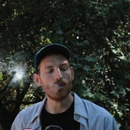 Dan Zimmerman Net Worth