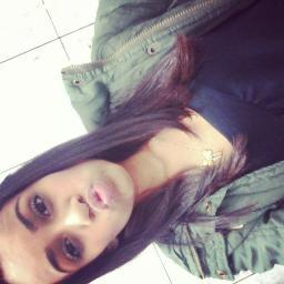 Bem leonina, menina, mandona ♫