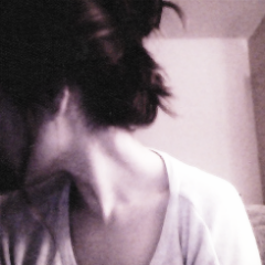 The words cut like knives.