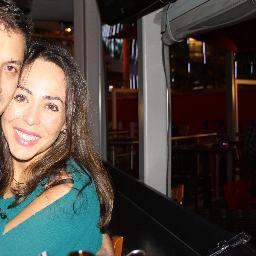 I Love God, my Country (Venezuela), my husband, my dog, birds, nature, Family and everything related to the beautiful experience of being alive!