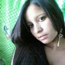 Lidia C. Almonte - @Lidia_Almonte - Twitter