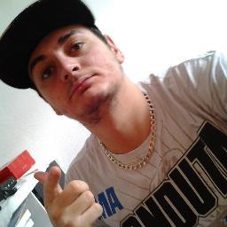 adc ? http://t.co/JuNXZBh5en