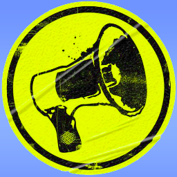 SmallBusinessV1's profile picture. 