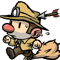 ClaudioMicrosof's profile picture. Eae Pessoal Sou O Claudio e Vejam Meu Canal,em breve Vídeos http://t.co/oGD4Asaz4k